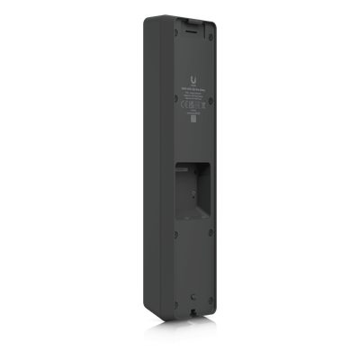 UVC-G6-PRO-ENTRY