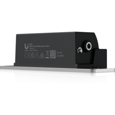 UACC-LOCK-STRIKE-SAFE-15MM