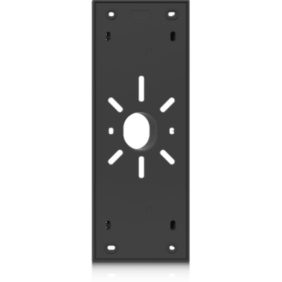 UACC-INTERCOM-WM