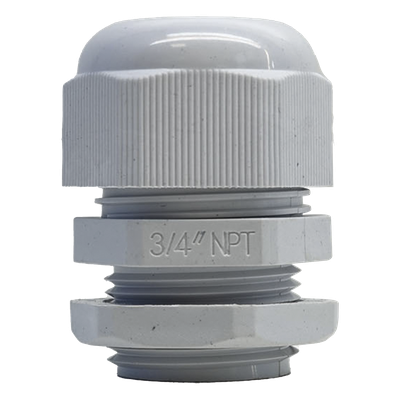 TXG-PG-34N