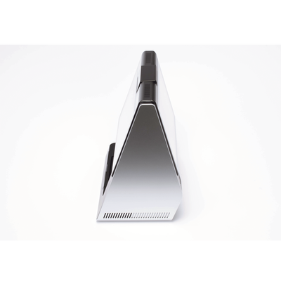 DS-K5032-D