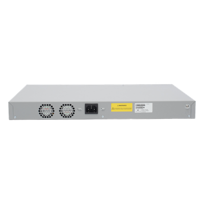 RG-NBS3300-16MG4XS-HP