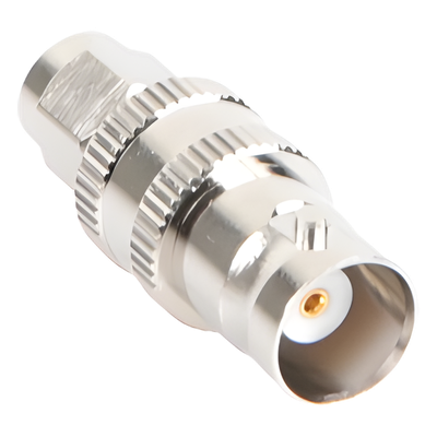 RSA-3458