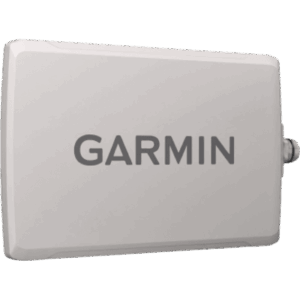 GARMIN 10-13352-10 – Tapa de Protección / Para ECHOMAP Ultra 2 / 16 Pulgadas / Cubierta Protectora
