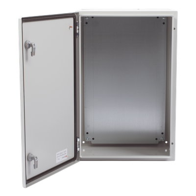 PST-4060-25A