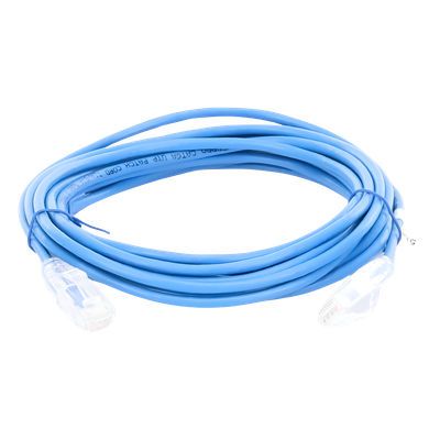 LP-UT6A-300-BU28