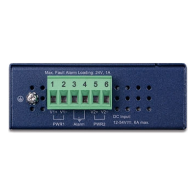 IPOE-171-95W