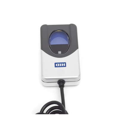 URU4500