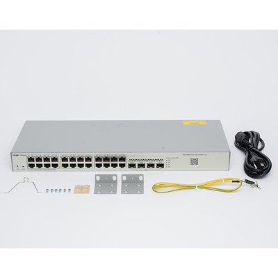 RG-NBS3100-24GT4SFP-V2