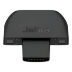 JABRA PERFORM75-SPAREBAT – Batería Recargable / Litio Integrada / Instalación Directa Interna / Smart Charge / Exclusiva Perform 75