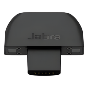 JABRA PERFORM75-SPAREBAT – Batería Recargable / Litio Integrada / Instalación Directa Interna / Smart Charge / Exclusiva Perform 75