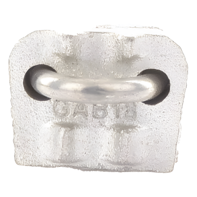TG-AB18-ET