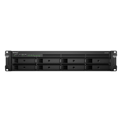 RS1221RP+