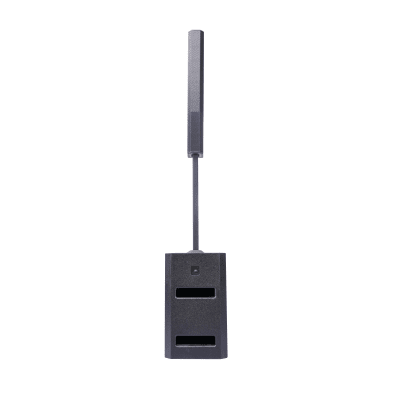 EP-12A35