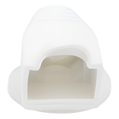 LP-PG8-025-WH