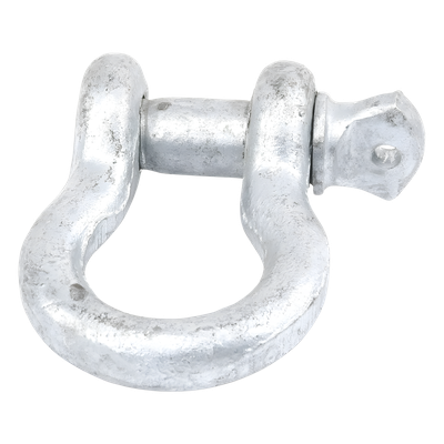 ST-GRI-12G