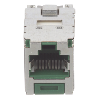 CJS6X88TGGRY