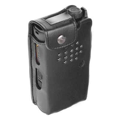 FSMTE-390