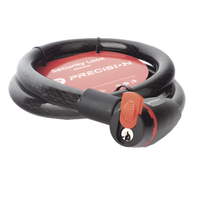 X-613-LOCK