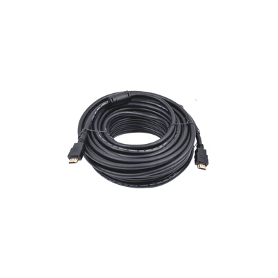 TT-HDMI-20M