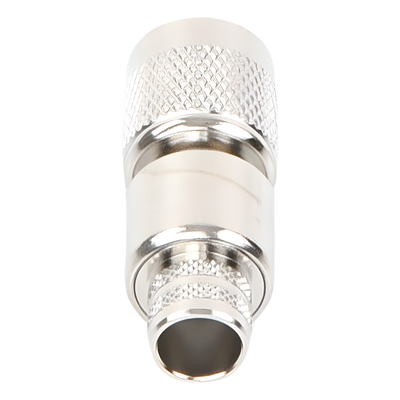 RP-1202-I