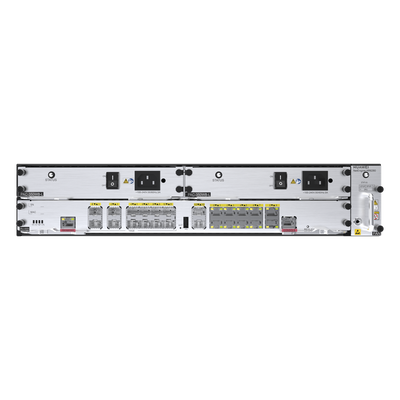 AR6280