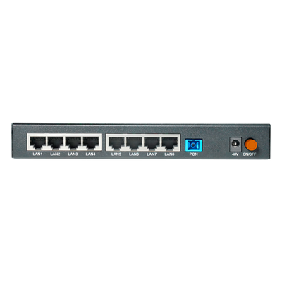 V2808-8GL-PSE