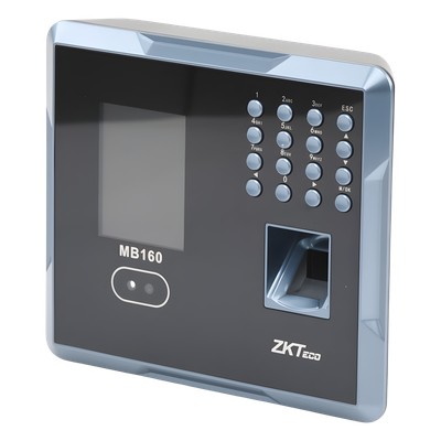 MB160ID