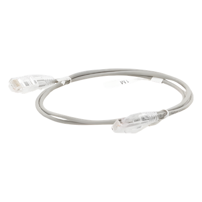 LP-UT6-100-GY28