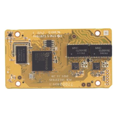 DS-D40CW-2F/R