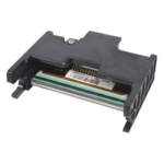IDP 651411 – Cabezal de Impresión / Alta Precisión / Compatible SMART51 / Diseño Compacto / Instalación Sin Herramientas