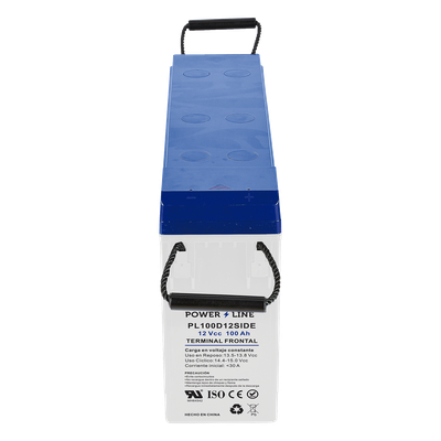 PL100D12SIDE