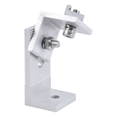 LB-AM01-1X4-LC