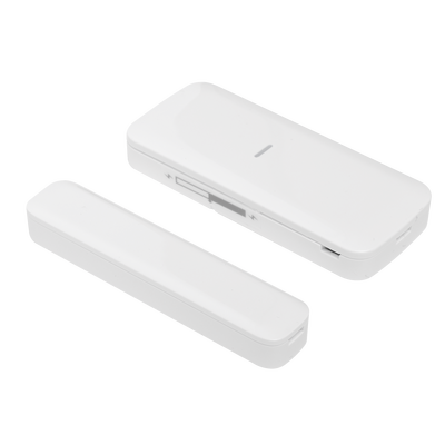 DS-PDMCS-EG2-WB