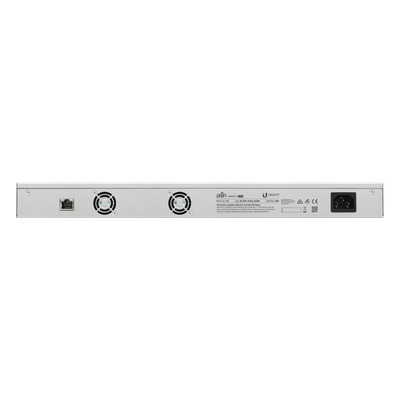 US-16-150W