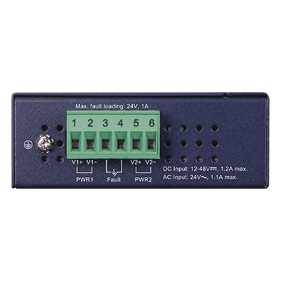 IGS-801T