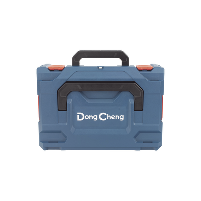 DNG-BOX