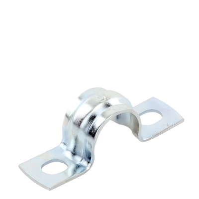 AB-PU-016