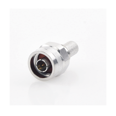 RFN-1006-49I