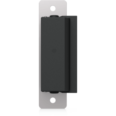 UACC-LOCK-STRIKE-SAFE-15MM