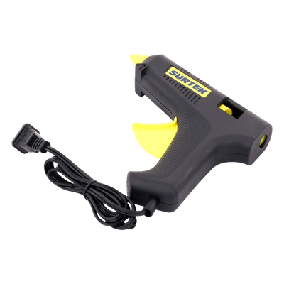 SYS-PS612