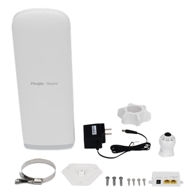 RG-EST450G