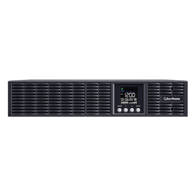 OLS3000RT2UA