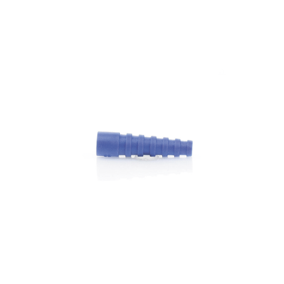PT-401503BL