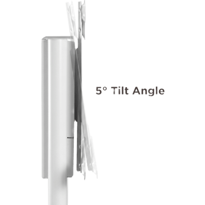 TTV1146TW