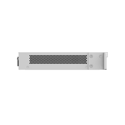 RG-NBS3200-24GT4XS-P-V2