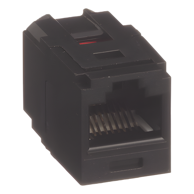 CC688BL