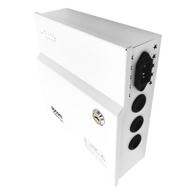 PLK12DC8ABK