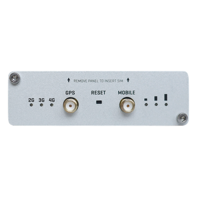 TRB245
