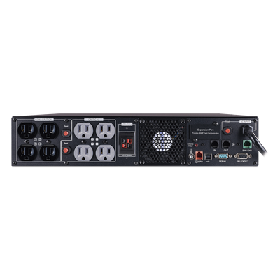 PR1000RTXL2U
